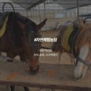 한마당공업사