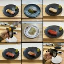 스시 역도산 이미지