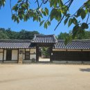 목향사랑채 이미지