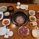 청아옥