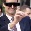 Team BL (No Boxing No Life) 이미지