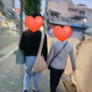 덕포역 1번 출구 이미지