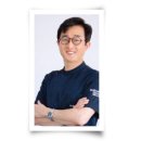 유디치과의원 이미지