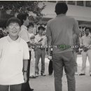 정돌이네 이미지