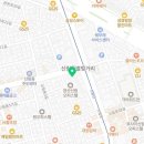 준에어시스템 - 평택시 목천로 65-15 | 준에어시스템