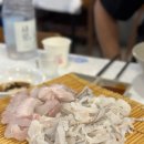 부산세꼬시성성점 - 20960 | 천안 봉명동맛집 부산세꼬시 봉명점 방문 후기