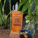 골드밸리리조트(10평) | 발리 우붓 맛집 악사리리조트 앞 로컬 식당 이바키에서 마사지까지 받은 내돈내산 후기