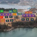 락한옥펜션 이미지