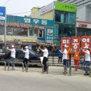 옆집언니 이미지