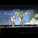 당포의아침 이미지