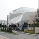 한남플러스마트 이미지