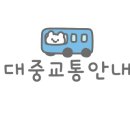 명작뒷고기