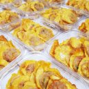 수마트 - 성북구 | 수마트