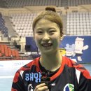 서아루