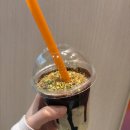 오렌즈 스타필드 하남점 | 한우리 스타필드 하남점 버섯 소고기 국수전골 먹어본 후기