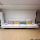 부영6단지경로당 | 진해가구점 용원동 마인가구의 신한 부영 6단지 배송후기