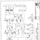 [ALTEC]-[436C Compressor/Line Amplifier] 이미지