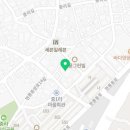 제이에스피크 이미지
