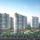 상록아파트 이미지