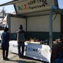 개금3동-10 이미지