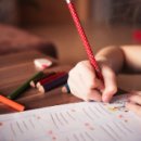 런펀영어학원 이미지