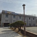 충남 논산] 백제군사박물관 어린이 AI상상놀이터 체험 후기