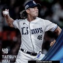 (주)에이스투어 이미지