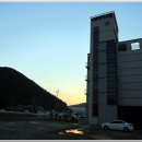 나로비치호텔 이미지