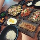 미식가준 이미지