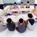 블랙벨트센터 해광태권도 네이버블로그