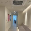 시청역 | 서울 시청역피부과 쥬베룩 볼륨 효과 후기 (feat.직장인 시술)