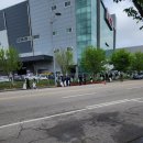 (주)엑스포라인 이미지