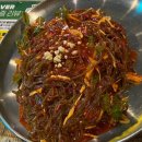 족발신선생인천예술회관점