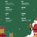 모랫골 만지작스튜디오 | [후기]아트아트 예술상자