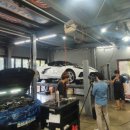 에픽모터스 이미지