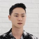 슈마떼헤어 이미지