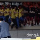 단원고등학교 이미지