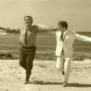 그리스인 조르바 (Zorba the Greek .1964) / 미국,영국,그리스 | 드라마 |141분 이미지