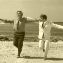 ZORBA(조르바) 이미지