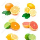 수곡어린이집 이미지