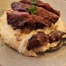 에이바이트키친(A BITE KITCHEN) | 동성로 맛집 어메이징한 덮밥집 봉산동 밥집 에이바이트키친