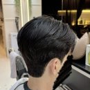오키드헤어(orchid hair) 네이버블로그