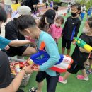 다정MBA태권도 이미지