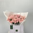챠밍컴퍼니