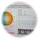 루비 | 부산 잡티 제거 토닝 루비레이저 후기