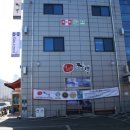 Ace골프스크린 이미지