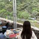 경남대로-2 | 마산 내서맛집 데이트 또는 부모님 모시고 가기 좋은 마산 뷰맛집 무한리필 이벤트 중 ‘한우대통령’