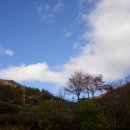 하늘아래 첫동네 이미지