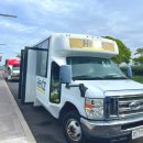 골드카부분정비 | 하와이 렌트카 허츠 골드패스 필수 후기