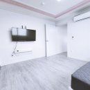 대구과학대 정문앞 이미지